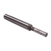 MANSON PRECISION .740" 12 GA. REAMER