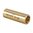 MANSON PRECISION 12 GAUGE .726" BUSHING