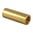 MANSON PRECISION MANSON BLANK BUSHING