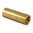 MANSON PRECISION MANSON BLANK BUSHING