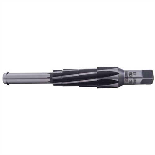 Outils Fusils de Chasse > Outils Choke - Prévisualiser