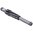 MANSON PRECISION 12 GAUGE REAMER