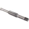Installe facilement des tubes de choke avec le WIN-CHOKE STYLE TOOLING, un outil précis et rapide pour des résultats optimaux avec un tour.