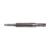 Die RIMLESS RIFLE CARTRIDGES von MANSON PRECISION bieten präzise Chambering Reamers aus M7 Stahl, die dir helfen, akkurate und individuelle Kammern zu erstellen.