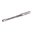 MANSON PRECISION RIMFIRE CARTRIDGE, .22 LONG RIFLE ROUGHER