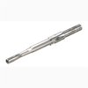 Die RIMFIRE CARTRIDGES von Manson Precision bieten präzise, langlebige Reamer aus M7 Stahl, ideal für akkurate Kammern und individuelle Anpassungen.