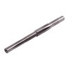 Die RIMFIRE CARTRIDGES von MANSON PRECISION bieten präzise, hochwertige Reamer aus M7-Stahl, ideal für akkurate Kammern und individuelle Anpassungen.