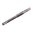 MANSON PRECISION RIMFIRE CARTRIDGE, .22 LONG RIFLE MATCH FINISHER