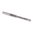 MANSON PRECISION RIMFIRE CARTRIDGE, .22 LONG RIFLE BENTZ FINISHER