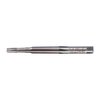 Die RIMLESS RIFLE CARTRIDGES von MANSON PRECISION bieten präzise, langlebige Reamer aus M7-Stahl, ideal für massgeschneiderte Kammern und herausragende Genauigkeit.