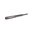MANSON PRECISION RIMLESS RIFLE CARTRIDGE, .222 REMINGTON FINISHER