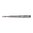 MANSON PRECISION RIMLESS RIFLE CARTRIDGE, .223 REMINGTON FINISHER