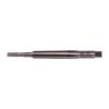 Die RIMLESS RIFLE CARTRIDGES von MANSON PRECISION bieten dir präzise Chambering Reamers aus M7-Stahl, ideal für genaues Arbeiten und individuelle Anpassungen.