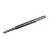 .257 Roberts Finisher Reamer von Manson Precision bietet präzise Kammerbearbeitung mit M7-Stahl, festen Piloten und individueller Anpassung für optimale Genauigkeit.
