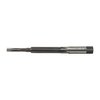 Die RIMLESS RIFLE CARTRIDGES von MANSON PRECISION bieten präzise, hochwertige Reamer aus M7-Stahl, die dir helfen, akkurate Kammern zu erstellen.