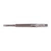 Die Manson Precision Reamer bieten herausragende Qualität und Präzision für deine Kammerarbeiten, ideal für massgeschneiderte Lösungen und optimale Genauigkeit.
