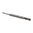 MANSON PRECISION RIMLESS RIFLE CARTRIDGE, 6.5-06 FINISHER