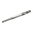 MANSON PRECISION RIMLESS RIFLE CARTRIDGE, 6.5-06 FINISHER