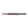 Die RIMLESS RIFLE CARTRIDGES von MANSON PRECISION bieten präzise Chambering Reamers aus M7-Stahl, ideal für genaue und individuelle Anpassungen.