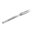 MANSON PRECISION RIMLESS RIFLE CARTRIDGE, 7.62X39MM FINISHER