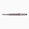 Die RIMLESS RIFLE CARTRIDGES von MANSON PRECISION bieten präzise Chambering Reamers aus M7 Stahl, die dir helfen, akkurate Kammern für deine Waffen zu erstellen.