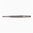 MANSON PRECISION RIMLESS RIFLE CARTRIDGE, 7X57 FINISHER