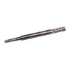 Die RIMLESS RIFLE CARTRIDGES von MANSON PRECISION bieten präzise Chambering Reamers aus M7-Stahl für herausragende Genauigkeit und Anpassungsmöglichkeiten.