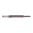 MANSON PRECISION RIMLESS RIFLE CARTRIDGE, .300 REMINGTON ULTRA MAG FINISHER