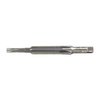 Entwickelt von Dave Manson, bieten diese Manson Precision Reamer höchste Präzision und Qualität für perfekte Chambering mit M7 Stahl und festen Piloten.
