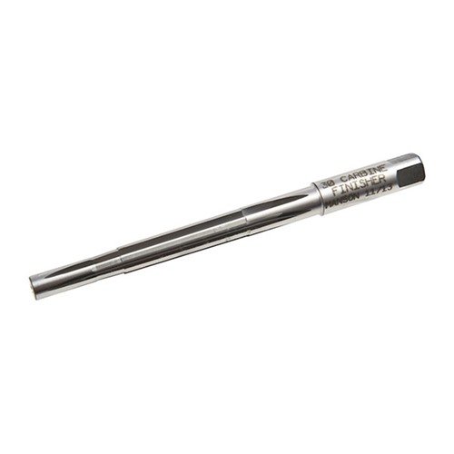 Die RIMLESS RIFLE CARTRIDGES von MANSON PRECISION bieten präzise, hochwertige Reamer aus M7-Stahl, ideal für massgeschneiderte Kammern und aussergewöhnliche Genauigkeit.