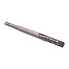 .35 Whelen Ackley Imp. von Manson Precision bietet präzise Chambering Reamers aus M7 Stahl, ideal für massgeschneiderte Kammern und aussergewöhnliche Genauigkeit.