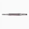 .300 Winchester Finish Reamer di Manson Precision offre qualità eccezionale, tolleranze precise e la possibilità di personalizzare camere per proiettili non standard.