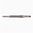 MANSON PRECISION BELTED CARTRIDGE FINISH REAMER, .300 WINCHESTER