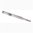 MANSON PRECISION BELTED CARTRIDGE FINISH REAMER, .300 WINCHESTER