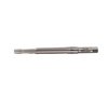 Die RIMLESS RIFLE CARTRIDGES von MANSON PRECISION bieten präzise Chambering Reamers aus M7 Stahl für herausragende Genauigkeit und Anpassungsmöglichkeiten.