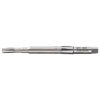 Die RIMLESS RIFLE CARTRIDGES von MANSON PRECISION bieten präzise Chambering Reamers aus M7 Stahl für herausragende Genauigkeit und individuelle Anpassungsmöglichkeiten.
