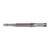 Die RIMLESS RIFLE CARTRIDGES von MANSON PRECISION bieten präzise Chambering Reamers aus M7-Stahl für herausragende Genauigkeit und individuelle Anpassungen.