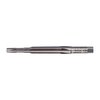 Die RIMLESS RIFLE CARTRIDGES von Manson Precision bieten präzise, langlebige Reamer aus M7-Stahl, ideal für massgeschneiderte Kammern und hervorragende Genauigkeit.