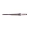 Die RIMLESS RIFLE CARTRIDGES von MANSON PRECISION bieten präzise Chambers mit M7 Stahl, ideal für individuelle Anpassungen und hervorragende Genauigkeit.