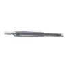 Die Manson Precision Reamer bieten hervorragende Qualität und Präzision für deine .50 BMG Kammer, ideal für massgeschneiderte Lösungen und optimale Genauigkeit.