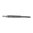 MANSON PRECISION RIMLESS RIFLE CARTRIDGE, .50 BMG