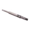 .300 Weatherby Finish Reamer di Manson Precision offre tolleranze precise e qualità superiore per camere di alta precisione, realizzato in acciaio M7.