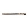 MANSON PRECISION 38 SUPER RIMLESS PISTOL REAMER