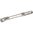 MANSON PRECISION RIMLESS PISTOL CARTRIDGE, .45 ACP FINISHER