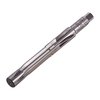 .45 Colt Finish Reamer von Manson Precision bietet dir präzise, massgeschneiderte Kammern für optimale Genauigkeit und Anpassungsmöglichkeiten für verschiedene Geschosse.