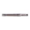 Der NOWLIN Chamber Reamer für 45 ACP passt perfekt in Nowlin Tight Bore Barrels und bietet eine präzise Bearbeitung dank seines speziellen Designs und der hochwertigen Materialien.
