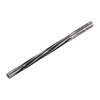 .22 CF Throating Reamer von Manson Precision bietet präzise Kammerbearbeitung mit hochwertigem M7 Stahl, ideal für individuelle Anpassungen und herausragende Genauigkeit.