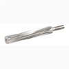 Die THROATING REAMERS von Manson Precision bieten herausragende Qualität, präzise Schnittstellen und die Möglichkeit, Chambers für nicht-standardisierte Geschosse anzupassen.