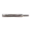 Die THROATING REAMERS von Manson Precision ermöglichen dir präzise Chambering mit herausragender Qualität und Anpassungsmöglichkeiten für nicht-standardisierte Geschosse.