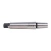 Le DAVE REAMERS FLOATING REAMER HOLDER maintient le reamer aligné avec le canon pour des chambres précises, compensant jusqu'à .030" de désalignement.